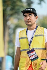 BIB: 
                            <button type="button" onclick="openModal(25937566)" class="btn btn-primary btn-sm float-right btn-popup" data-toggle="modal" data-target=".modal-high-quality">
                        <i class="fas fa-shopping-cart"></i> Add to Cart
                    </button>
                                            <button type="button" onclick="isThisMe(25937566, true)" class="btn btn-success btn-sm float-right btn-popup btn-isme hidden" data-toggle="tooltip" data-placement="bottom" title="นี่คือรูปของคุณใช่ไหม คลิกที่นี่เพื่อเอาเข้าอัลบั้ม">
                        <i class="fas fa-plus"></i> Add to album
                    </button>
                    <button type="button" onclick="isThisMe(25937566, false)" class="btn btn-warning btn-sm float-right btn-popup btn-isnotme hidden">
                        <i class="fas fa-ban"></i> Remove from album
                    </button>